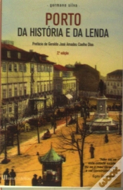 Capa do artigo Porto