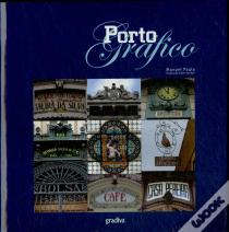 Porto Gráfico