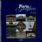 Porto Gráfico - Preview