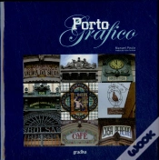 Capa do artigo Porto Gráfico