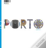Porto Graphics