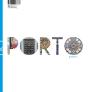 Porto Graphics - Preview