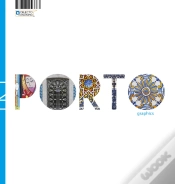 Capa do artigo Porto Graphics