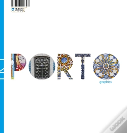 Capa do artigo Porto Graphics