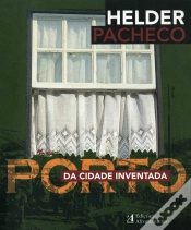 Capa do artigo Porto