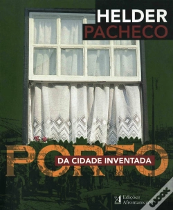 Capa do artigo Porto