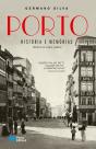 Porto - História e Memórias - Preview