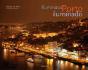 Porto Iluminado - Preview