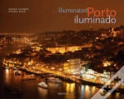 Capa do artigo Porto Iluminado