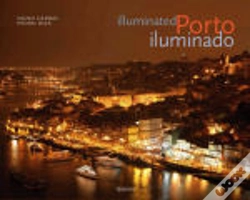 Capa do artigo Porto Iluminado
