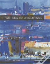 Porto