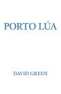 Porto Lua - Preview