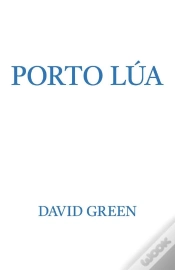 Capa do artigo Porto Lua
