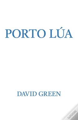 Capa do artigo Porto Lua