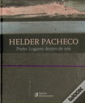 Capa do artigo Porto: Lugares Dentro de Nós