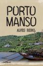 Porto Manso - Preview