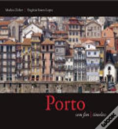 Porto