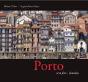 Porto - Preview