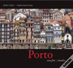Capa do artigo Porto