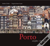 Capa do artigo Porto