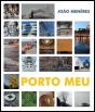 Porto Meu - Preview
