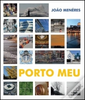 Capa do artigo Porto Meu