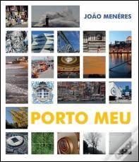 Porto Meu