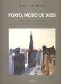 Porto, Modo de Dizer - Preview