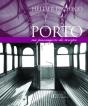 Porto - Na Passagem do Tempo - Preview