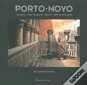 Porto-Novo