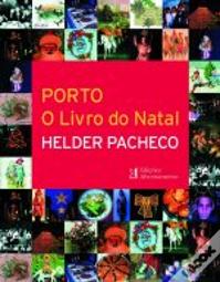 Porto: O Livro do Natal