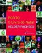 Porto: O Livro do Natal - Preview