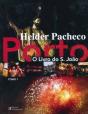 Porto - O Livro do S. João - Preview