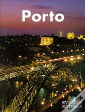 Porto - Português