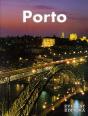 Porto - Português - Preview