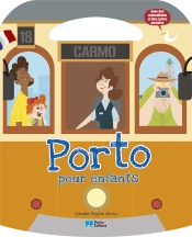 Capa do artigo Porto pour enfants