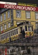 Porto Profundo