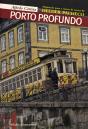 Porto Profundo - Preview