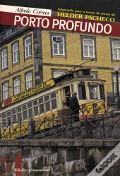 Porto Profundo