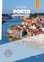 Porto Responsable - Preview