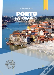 Capa do artigo Porto Responsable