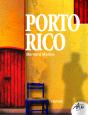 Porto Rico - Preview