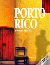 Porto Rico