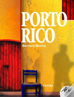 Capa do artigo Porto Rico