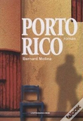 Porto Rico