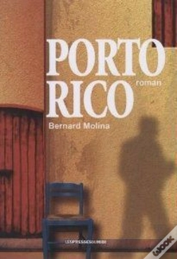 Capa do artigo Porto Rico