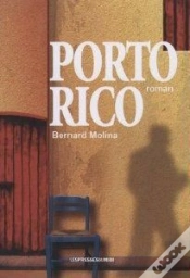 Capa do artigo Porto Rico