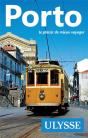 Porto - Preview