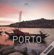 Porto Seasons