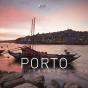Porto Seasons - Preview